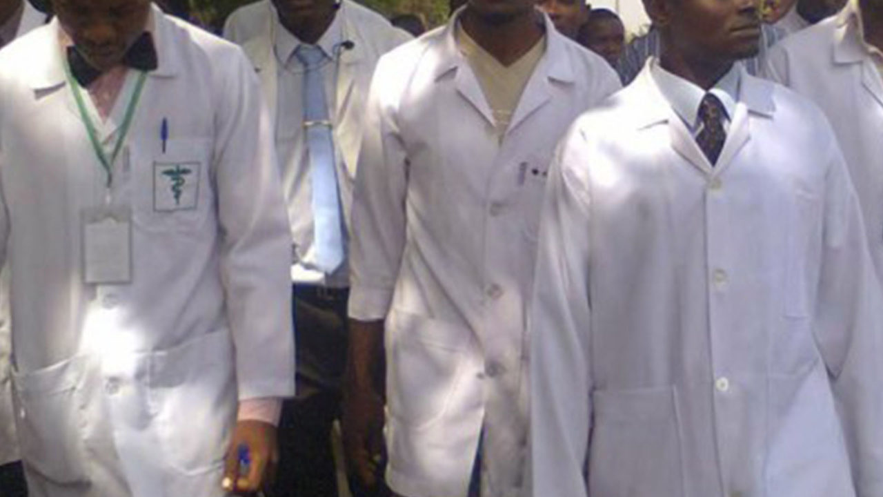 https://www.westafricanpilotnews.com/wp-content/uploads/2020/05/Doctors-NMA-Doctors-strike-Nigeria-05-20-20-1-1280x720.jpg