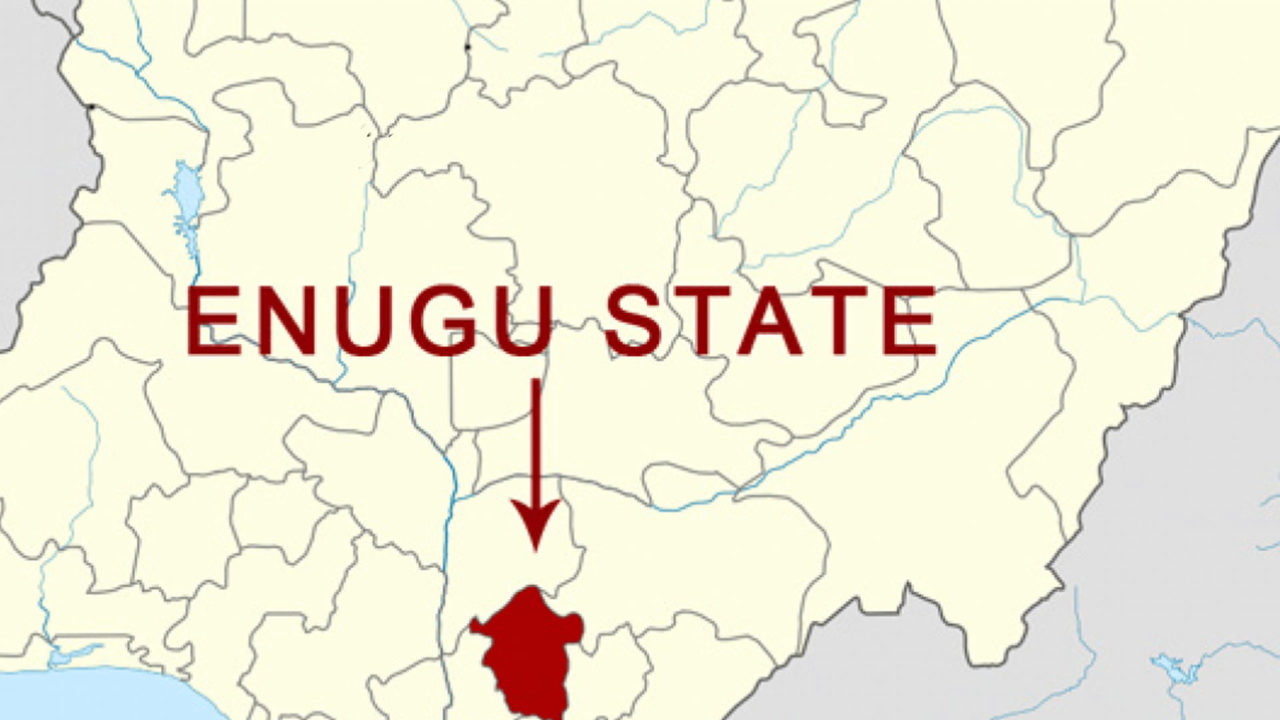 https://www.westafricanpilotnews.com/wp-content/uploads/2020/05/Enugu-State-Map05-1280x720.jpg