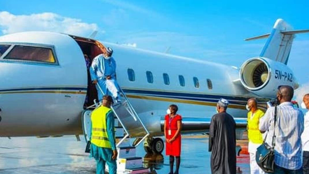 https://www.westafricanpilotnews.com/wp-content/uploads/2020/08/Airport-Akanu-Ibiam-International-Airport-Minister-Reopens_8-30-20_3-1280x720.jpg