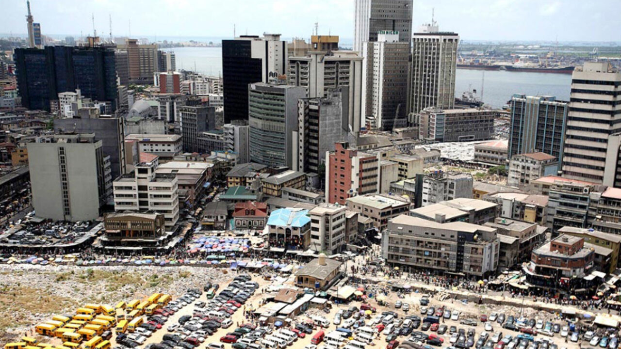 https://www.westafricanpilotnews.com/wp-content/uploads/2020/11/Nigerian-Economy-11-21-20-1280x720.jpg