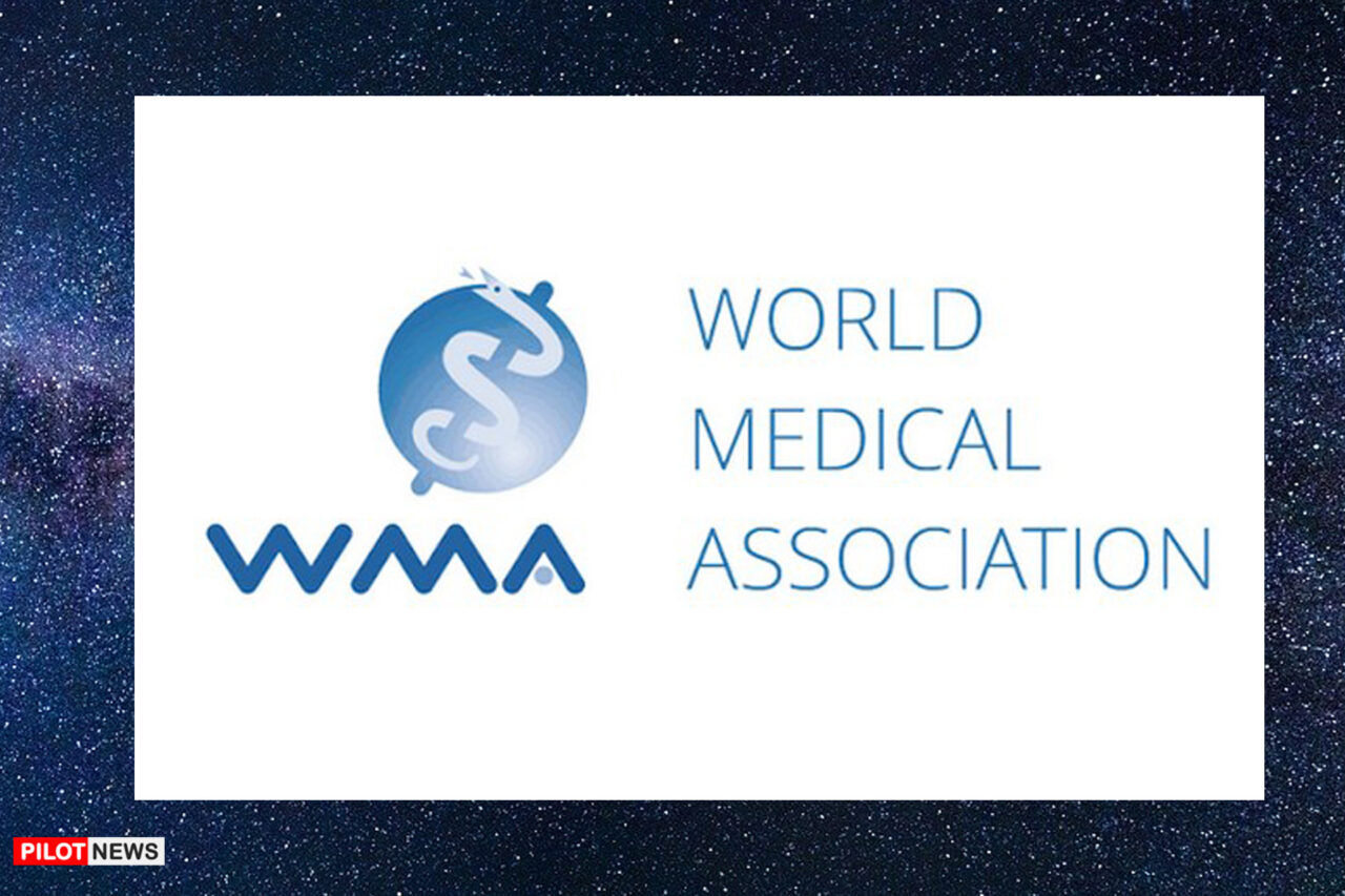 https://www.westafricanpilotnews.com/wp-content/uploads/2020/11/WMA-World-Medical-Association_logo-11-28-20-1280x853.jpg