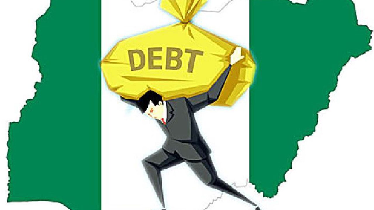 https://www.westafricanpilotnews.com/wp-content/uploads/2021/07/Debt-Nigeria-flag-Illustration_v2-1280x720.jpg
