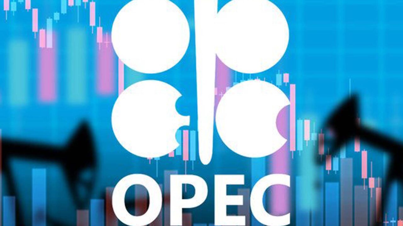 https://www.westafricanpilotnews.com/wp-content/uploads/2021/07/OPEC-Logo_Image-1280x720.jpg