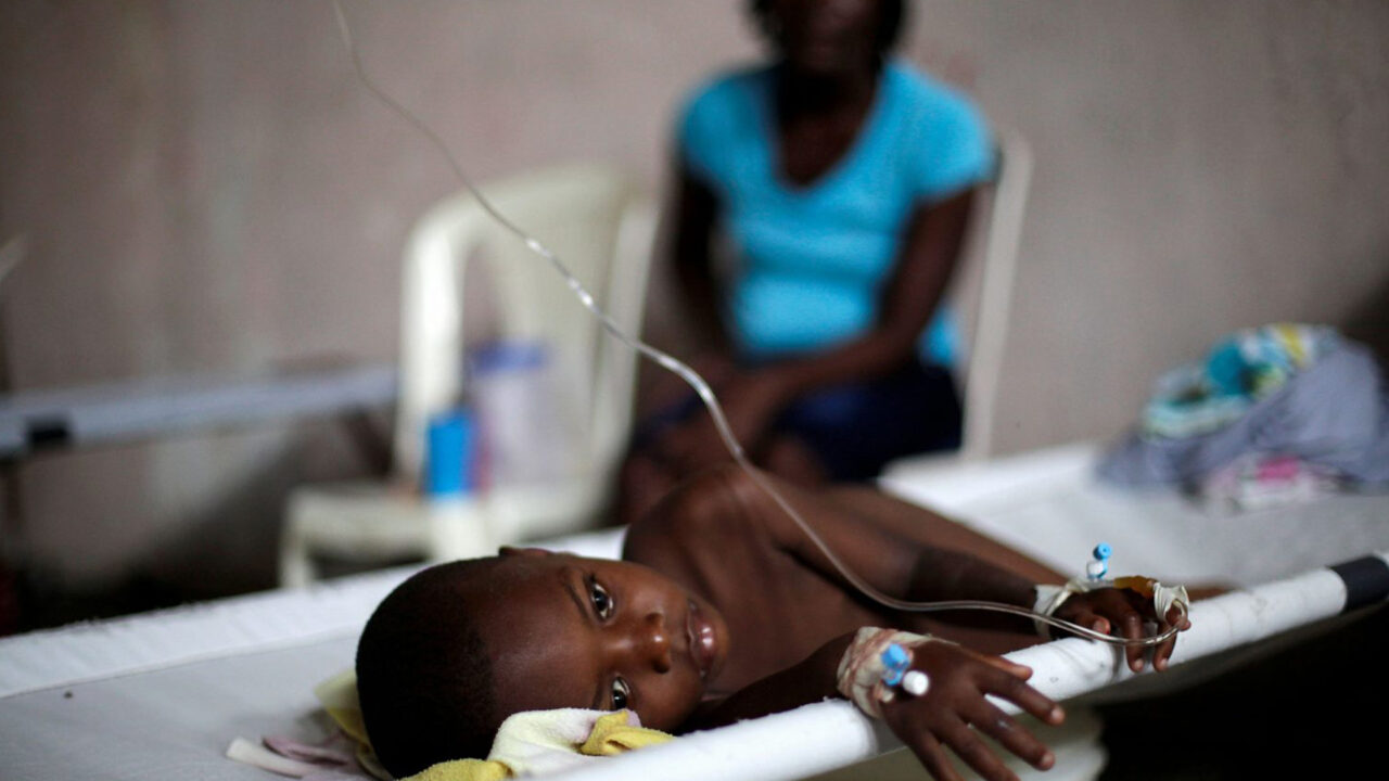 https://www.westafricanpilotnews.com/wp-content/uploads/2021/08/Katsina-govt-confirms-Cholera-outbreak_WAP-1280x720.jpg
