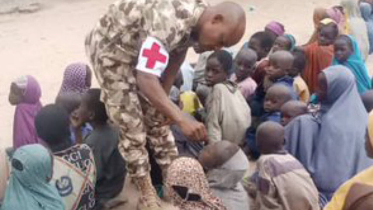 https://www.westafricanpilotnews.com/wp-content/uploads/2024/06/rescued-chibok-2-1280x720.jpg
