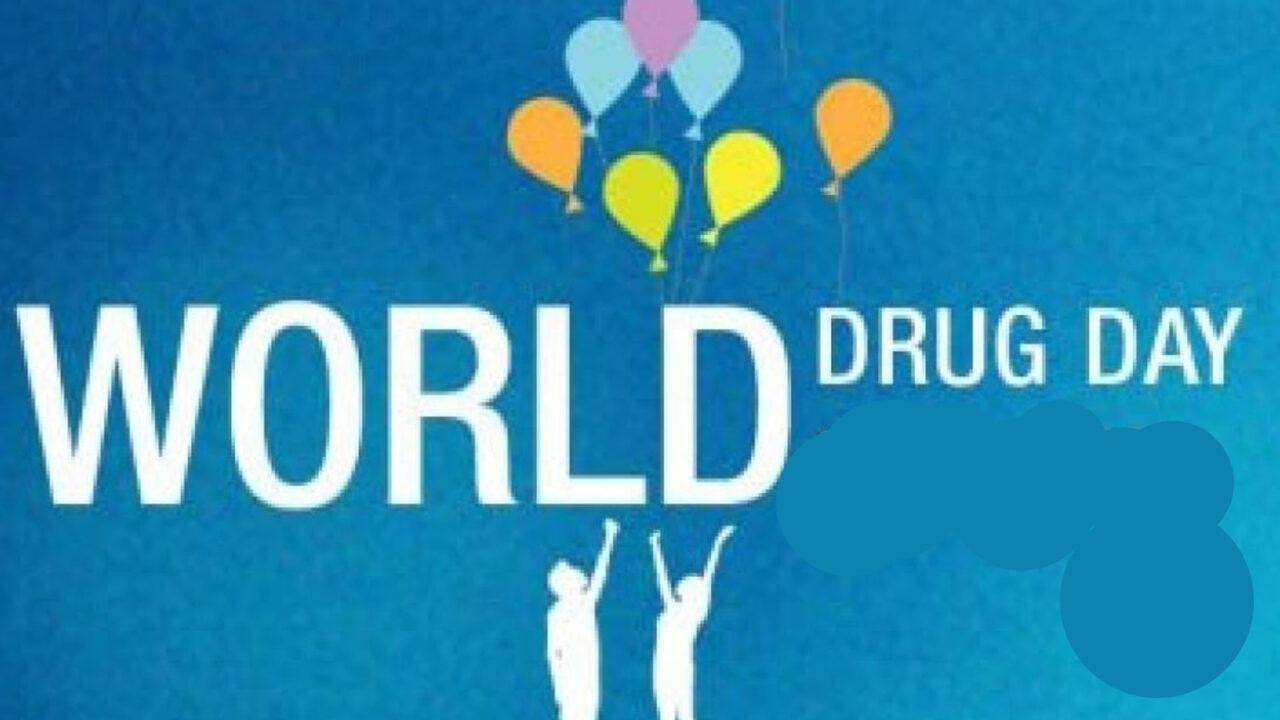 https://www.westafricanpilotnews.com/wp-content/uploads/2024/06/world-drug-day-1280x720.jpg