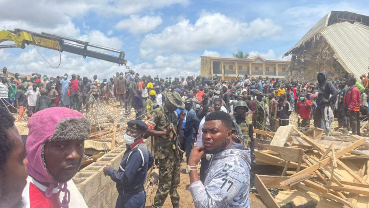 https://www.westafricanpilotnews.com/wp-content/uploads/2024/07/132-Injured-In-Collapse-School-Building-2-1280x720.jpg