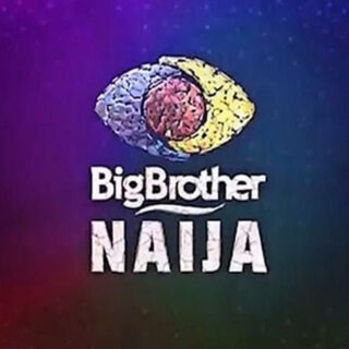 Big Brother Naija is Back! Season 9 Premieres July 28