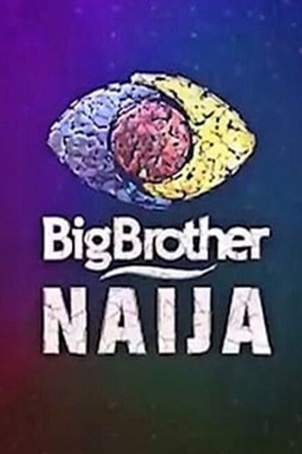 Big Brother Naija is Back! Season 9 Premieres July 28